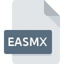 easmx|EASMX file, 2 ways to open EASMX files .